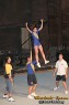 Thumbs/tn_580_8063.jpg
