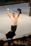 Thumbs/tn_580_8070.jpg