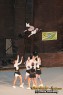 Thumbs/tn_580_8075.jpg