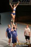 Thumbs/tn_581_8115.jpg