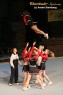 Thumbs/tn_581_8125.jpg