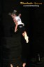 Thumbs/tn_581_8134.jpg