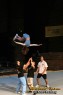 Thumbs/tn_581_8160.jpg