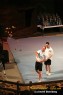 Thumbs/tn_582_8224.jpg
