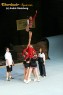 Thumbs/tn_582_8261.jpg