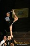 Thumbs/tn_582_8269.jpg