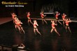 Thumbs/tn_588_8821.jpg