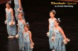 Thumbs/tn_588_8893.jpg