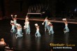 Thumbs/tn_588_8896.jpg