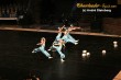Thumbs/tn_589_8903.jpg