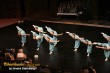 Thumbs/tn_589_8904.jpg