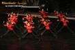 Thumbs/tn_589_8950.jpg