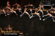 Thumbs/tn_589_8991.jpg