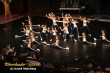 Thumbs/tn_590_9023.jpg