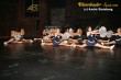 Thumbs/tn_590_9063.jpg