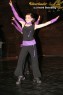 Thumbs/tn_590_9093.jpg