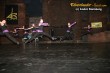 Thumbs/tn_590_9096.jpg