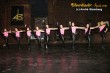 Thumbs/tn_591_9125.jpg