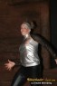Thumbs/tn_591_9136.jpg