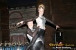 Thumbs/tn_591_9155.jpg