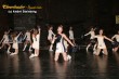 Thumbs/tn_591_9166.jpg