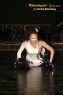 Thumbs/tn_591_9177.jpg