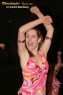 Thumbs/tn_592_9214.jpg
