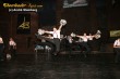 Thumbs/tn_592_9253.jpg