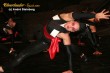 Thumbs/tn_592_9297.jpg