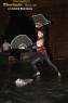 Thumbs/tn_593_9312.jpg