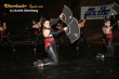 Thumbs/tn_593_9317.jpg