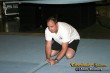 Thumbs/tn_593_9383.jpg