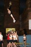 Thumbs/tn_594_9402.jpg