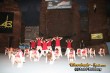 Thumbs/tn_595_9511.jpg