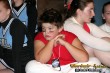 Thumbs/tn_595_9563.jpg