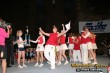 Thumbs/tn_595_9568.jpg