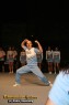 Thumbs/tn_596_9629.jpg