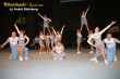 Thumbs/tn_596_9635.jpg