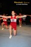 Thumbs/tn_596_9650.jpg