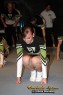 Thumbs/tn_596_9654.jpg