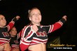 Thumbs/tn_596_9686.jpg