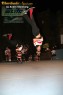 Thumbs/tn_597_9716.jpg