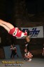 Thumbs/tn_597_9724.jpg