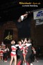 Thumbs/tn_597_9731.jpg