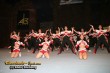 Thumbs/tn_597_9735.jpg