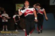 Thumbs/tn_597_9736.jpg