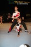 Thumbs/tn_597_9737.jpg