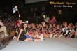 Thumbs/tn_597_9746.jpg