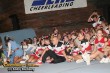 Thumbs/tn_597_9750.jpg