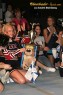 Thumbs/tn_597_9762.jpg